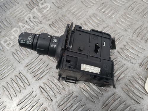 Commutateur RENAULT SCÉNIC II (JM0/1_) 1.9 dCi (JM14) (131 hp) 31971331