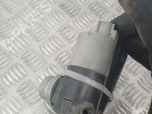 washer-pump-peugeot-108-2014-37235413 main image
