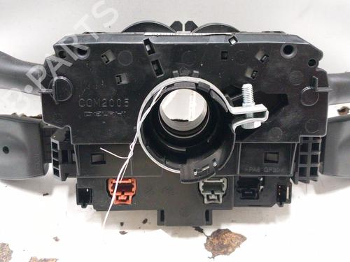 Steering column stalk PEUGEOT 308 I (4A_, 4C_) 1.6 16V | BP28773966I23 