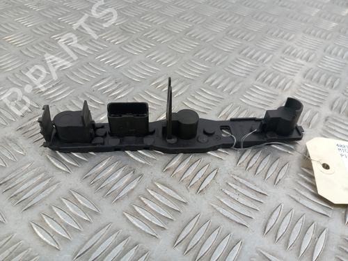 Lamp holder NISSAN MICRA III (K12) 1.5 dCi | BP29137635L10 
