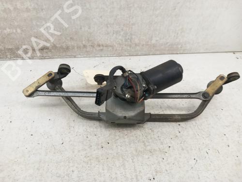 Front wiper motor PEUGEOT EXPERT Van (222) 2.0 HDI | BP28781379M29 