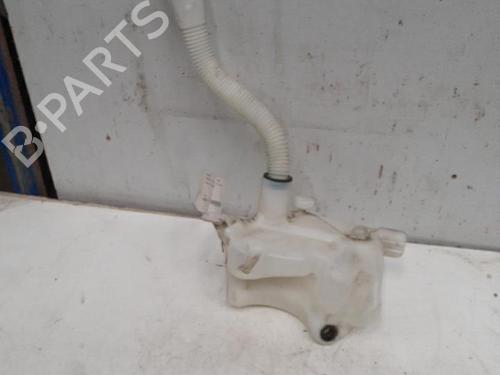 Used Windscreen washer tank PEUGEOT PARTNER Box Body/MPV 1.6 HDi (90 hp) 28761333