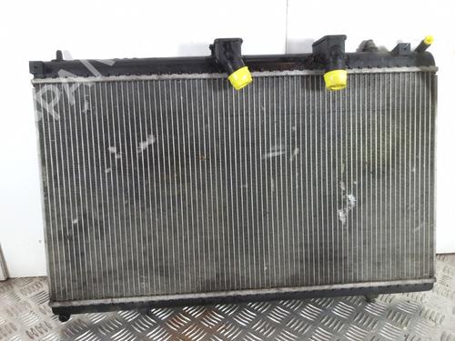 Køler CITROËN C5 III (RD_) 2.2 HDi 200 (RD4HLA) (204 hp) 28745790