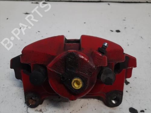 Used Right front brake caliper Right front brake caliper VW GOLF VI (5K1) 2.0 GTi (210 hp) 28779230 28779230