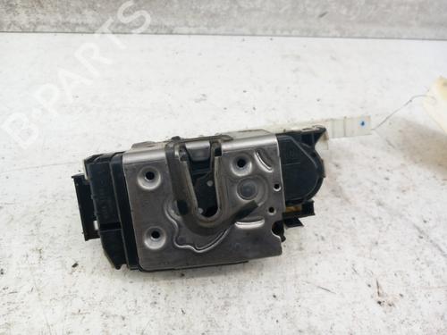 Used Electronic module Electronic module VW CRAFTER 30-50 Van (2E_) 2.0 TDI (142 hp) 28745935 28745935