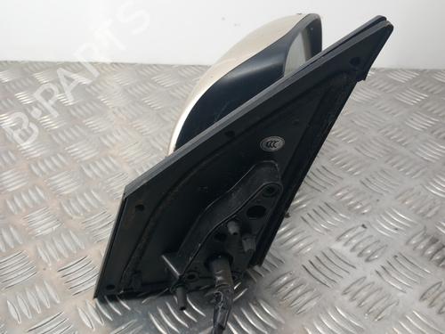 Right mirror TOYOTA RAV 4 III (_A3_) 2.2 D 4WD (ALA30_, ALA30R) | BP28742085C27
