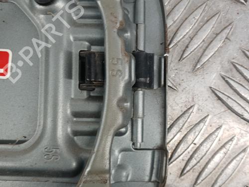 Fuel flap TOYOTA RAV 4 III (_A3_) 2.2 D 4WD (ALA30_, ALA30R) | BP30338730C131