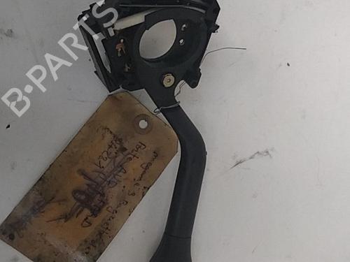 Used Steering column stalk VW POLO III (6N1) 55 1.3 (55 hp) 28747970
