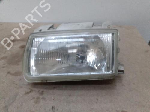 Used Left headlight VW POLO III (6N1) 60 1.4 (60 hp) 28776865
