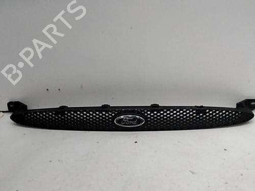 Used Grille Grille FORD ESCORT VI Estate Van (AVL) 1.8 D (60 hp) 28747121 28747121