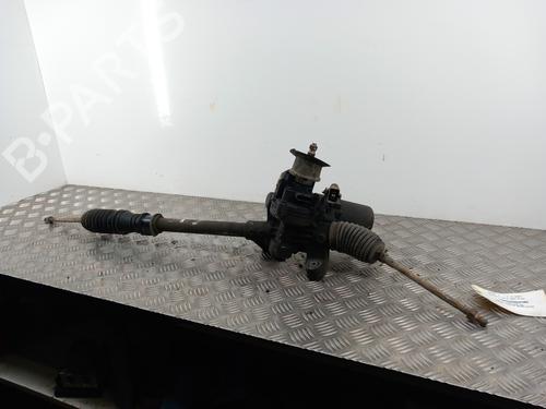 Steering rack SUZUKI SWIFT III (MZ, EZ) 1.3 DDiS (RS413D) | BP28744786M22 - Image 3