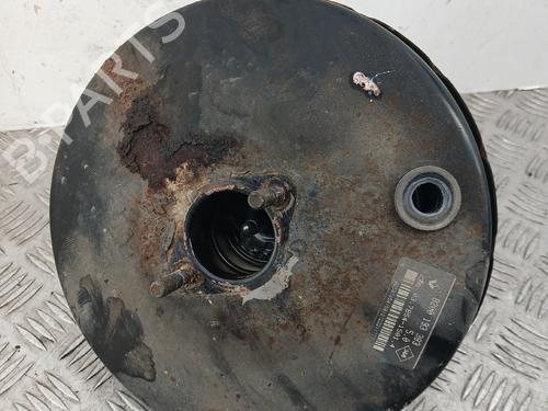 Used Servo brake Servo brake 36467934 36467934