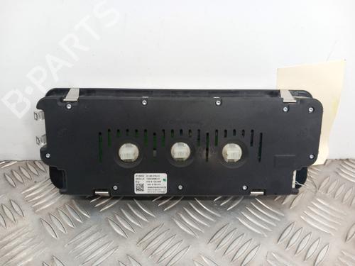 interior-roof-light-bmw-1-convertible-e88-2007-2008-2009-2010-2011-2012-2013-28780316 main image