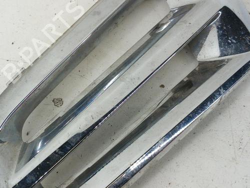 grille-renault-modus-grand-modus-fjp0_-2004-28788139 main image