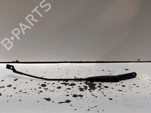Used Front windshield wiper arm FIAT BRAVO II (198_) 1.9 D Multijet (198AXE1A) (90 hp) 28778161