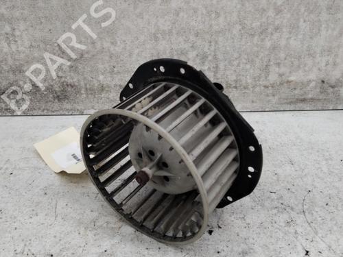 Used Heater blower motor DAEWOO ESPERO (KLEJ) 2.0 (105 hp) 28734202