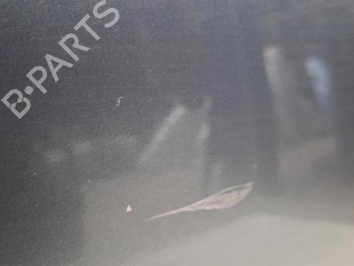 Right front door PEUGEOT 407 (6D_) 2.0 HDi 135 (6DRHRH, 6DRHRE, 6DRHRG, 6DRHRJ) | BP28752924C3 