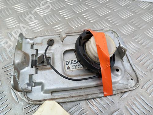 fuel-flap-kia-sorento-i-jc-2002-2003-2004-2005-2006-2007-2008-2009-2010-2011-28742956 main image