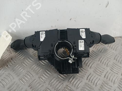 Steering column stalk FORD KA+ III (UK, FK) 1.2 | BP31658564I23 - Image 2