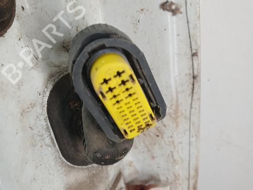 left-front-door-renault-kangoo-express-fc01_-1997-34391903 main image
