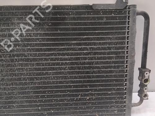AC radiator ROVER 25 I Hatchback (RF) 2.0 iDT | BP28764571M32 