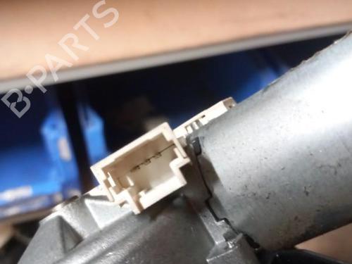 Rear wiper motor PEUGEOT 207 SW (WK_) 1.6 HDi | BP28755061M102 