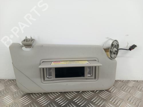 right-sun-visor-ford-c-max-ii-dxacb7-dxaceu-2010-2011-2012-2013-2014-2015-2016-2017-2018-2019-28744686 main image