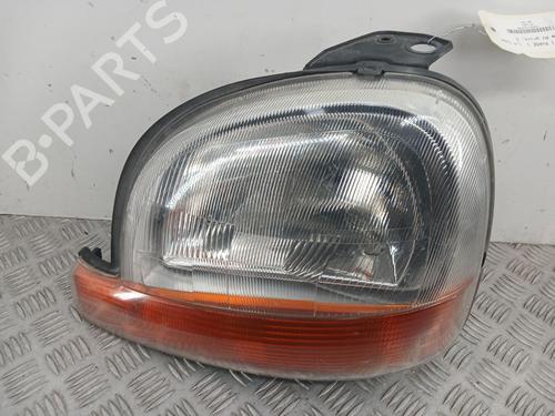 left-headlight-renault-kangoo-kc01_-1997-38607141 main image