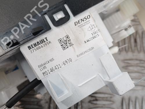 Used Climate control Climate control DACIA SANDERO III 1.0 TCe 90 (91 hp) 32115224 32115224