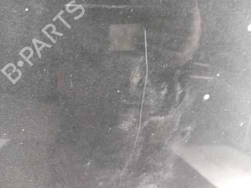 Used Hood Hood 28768250 28768250