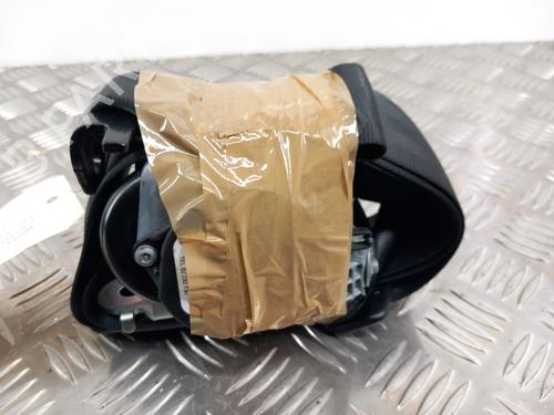 Rear left belt tensioner RENAULT LAGUNA III (BT0/1) 1.5 dCi (BT00, BT0A, BT0T, BT1J) | BP28735809C89 