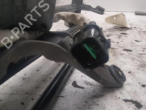 Viskermotor vindrude KIA CARENS III MPV (UN) 2.0 CRDi 140 | BP28776002M29 