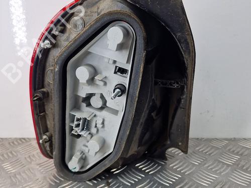 right-taillight-renault-modus-grand-modus-fjp0_-2004-28736883 main image