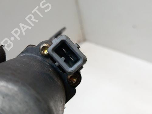 Used Rear left window mechanism PEUGEOT 206 SW (2E/K) 2.0 HDi (90 hp) 28748201