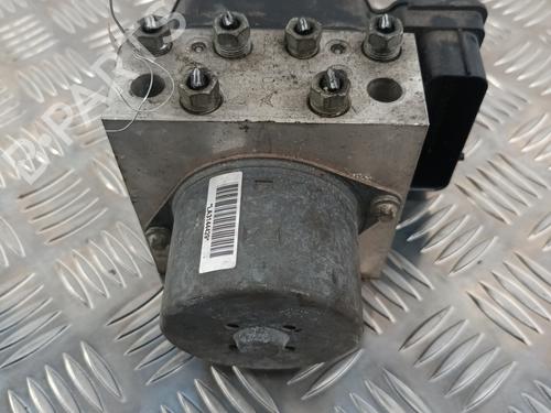 Used ABS pump MINI MINI (R56) One (75 hp) 28745303