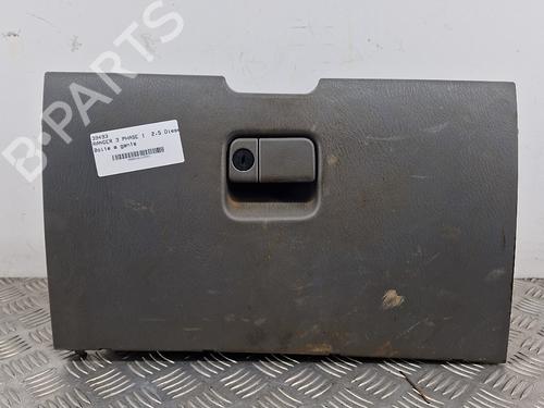 Used Glove box FORD RANGER (ET) 2.5 TDCi 4x4 (143 hp) 28736960