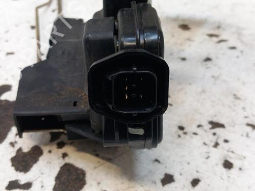 Elektronisk modul HYUNDAI SANTA FÉ I (SM) 2.0 CRDi 4x4 (125 hp) 28755792
