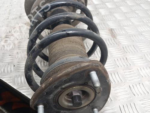 Right front shock absorber MAZDA 6 Saloon (GJ, GL) 2.2 D (GJ2FP, GJ1021, GJ1022, GL1021) | BP28735685M17 - Image 3