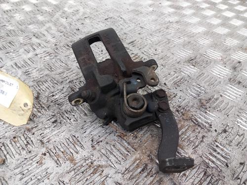 Used Right rear brake caliper Right rear brake caliper MG MGF (RD) 1.8 i 16V (120 hp) 28757516 28757516