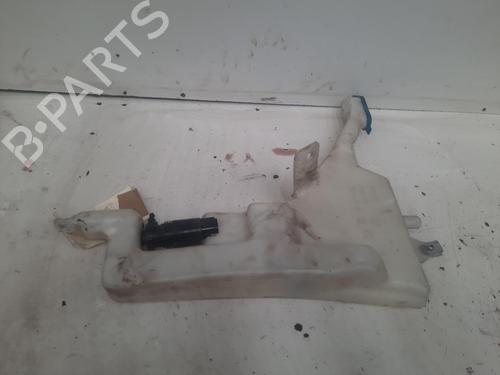 windscreen-washer-tank-mini-mini-convertible-r52-2004-2005-2006-2007-2008-28784448 main image