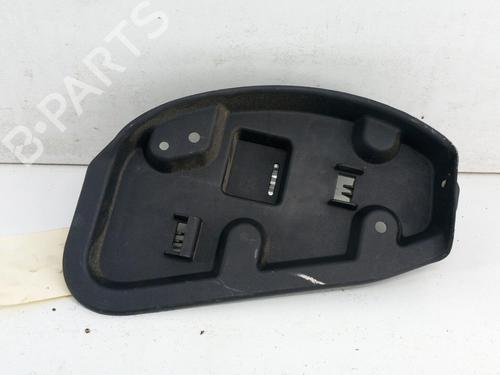 lamp-holder-citroen-c5-i-dc_-2001-2002-2003-2004-2005-28773631 main image
