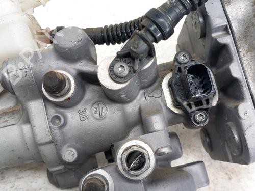 Servo brake RENAULT ZOE (BFM_) ZOE | BP28788201M42