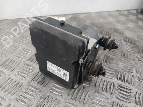 Pompe ABS AUDI A4 B8 Avant (8K5) 2.0 TDI (177 hp) 32110553