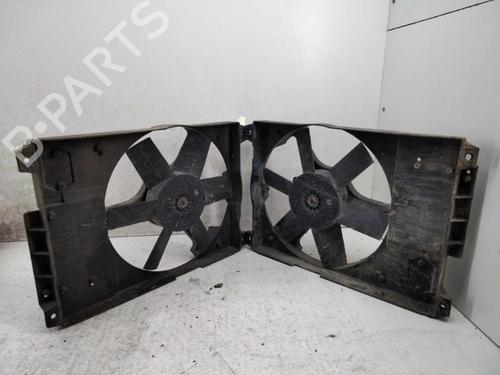 radiator-fan-peugeot-boxer-van-244-2001-28740858 main image