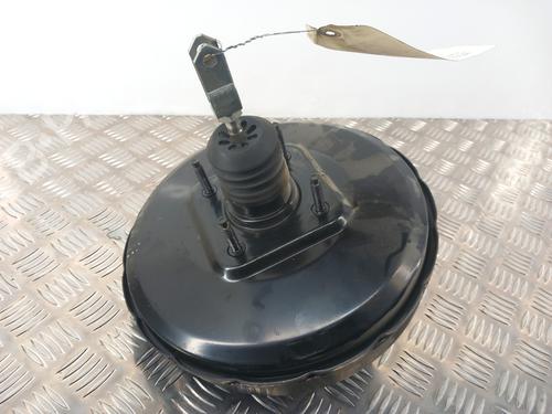 Used Servo brake NISSAN NV200 Van 1.5 dCi 85 (M20, M20N, M20M) (86 hp) 28745339