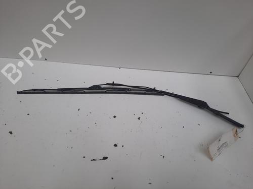 Used Front windshield wiper arm Front windshield wiper arm RENAULT MASTER II Van (FD) 2.5 dCi (FD02) (101 hp) 36424869 36424869