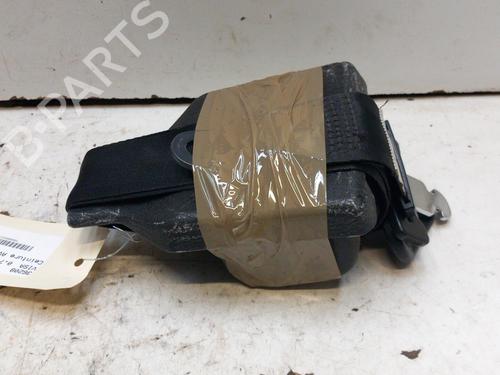 Used Front right seatbelt Front right seatbelt CITROËN VISA 0.6 (34 hp) 28756155 28756155