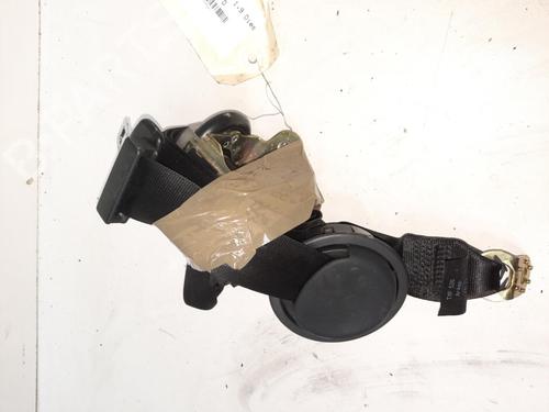 Used Rear right belt tensioner AUDI A4 B5 (8D2) 1.9 TDI (116 hp) 28758548