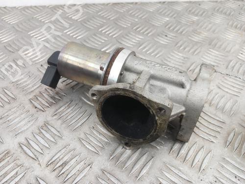 Used Egr Egr HYUNDAI TUCSON (JM) 2.0 CRDi All-wheel Drive (113 hp) 28757324 28757324