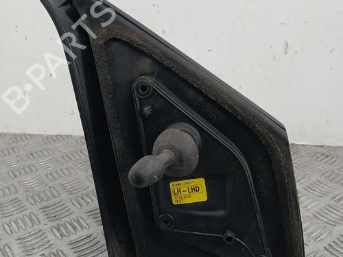 left-mirror-citroen-c1-pm_-pn_-2005-2006-2007-2008-2009-2010-2011-2012-2013-2014-38745032 main image
